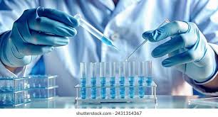 Biotechnology