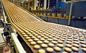 Pharma Techno Solution - Advanced Air Solutions for Modern Industries